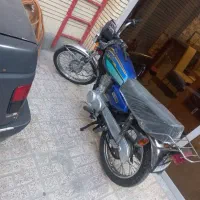 موتور