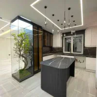 طراحی،اجرای دکوراسیون داخلی بامهندس معمارازصفرتاصد