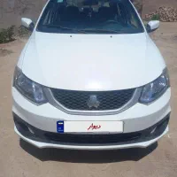 ساینا s مدل ۱۴۰۲