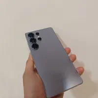 سامسونگ S25 اولترا
