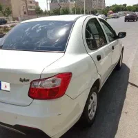 ساینا S مدل 1402خانگی مشابه صفر(فروش فوری)