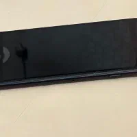 ایفون se 2020|موبایل|اهواز, کمپلو جنوبی|دیوار