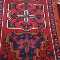 فرش ۲متری