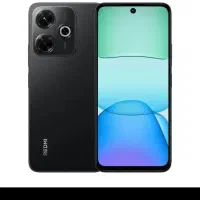 گوشی موبایل