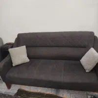 مبل
