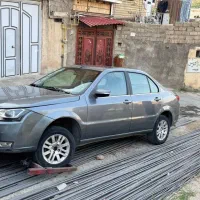 دنا مدل 96 تصادفی