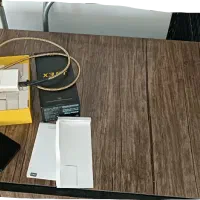 گوشی poco x3 GT|موبایل|قروه, |دیوار