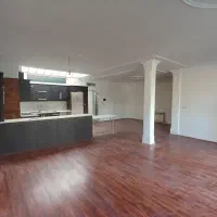 ۱۶۰متر/تک واحدی غرق در آفتاب/ تاپ لوکیشن بهار