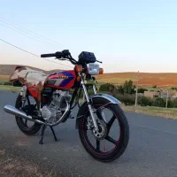 موتور پرواز 1404