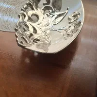 فروش  ظروف پذیرایی