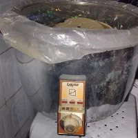 پلوپز 12 نفره