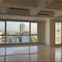 فرشته-165متر-3-خواب