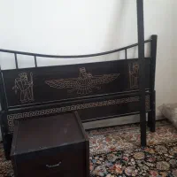 لوازم|پرینتر، اسکنر، کپی، فکس|اصفهان, باغ زیار|دیوار