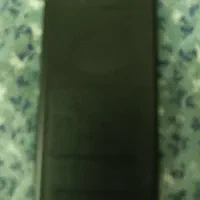 کنترل پخش سونی