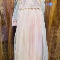 لباس در حد نو