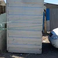 باربند نیسان