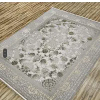 /ارسال سریع و مطمئن/فرش طوسی//