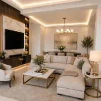 هسا-ترابی-مینو-کا33-k3e-هسا-تحویل-غیر-تحویل