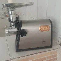 چرخ گوشت بوش اصل