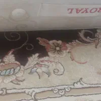 تشک طبی فنری رویال