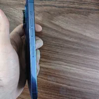 iPhone 14 promax 1T|موبایل|شهر ری, اقدسیه|دیوار