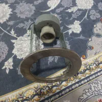 هالوژن