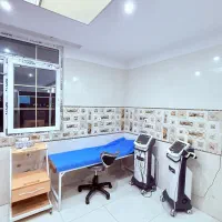کاهش سایزوحجم مبتنی بر علم /رایگان با بیمه