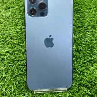 12pro zaa 256