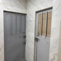 انبار سند تک برگ تجاری