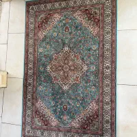 فرش|فرش|تهران, یافت آباد شمالی|دیوار
