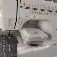 چرخ خیاطی ژولیتا مدل 3030