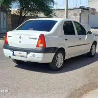 تندر۹۰ E2|خودرو سواری و وانت|اندیمشک, |دیوار