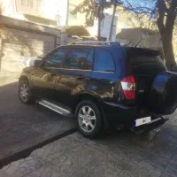 ام‌وی‌ام   شاستی بلند