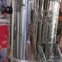 سبزی خورد کن نو