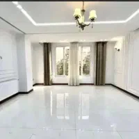 66متر/تاپ لوکیشن /مناسب سرمایه گذاری