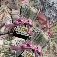 هدیه یک میلیون تومانی در عرض فقط ۱ دقیقه