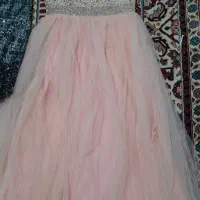 لباس مجلسی نو