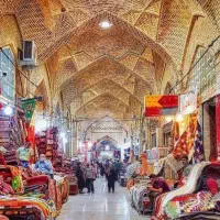 فروش مغازه بازار