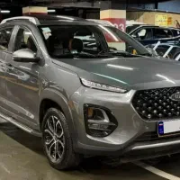 x22پرو دنده ای مدل 1402