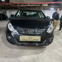 جک j4 بیرنگ درحد