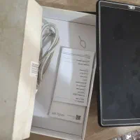 تبلت