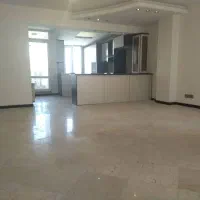 ۷۴متر ۲خواب/فول‌امکانات/کم‌واحد۱۲ساله/سازمان‌جنوب
