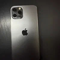 آیفون 12pro