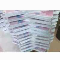 پرینت دانشجویی کپی کام جزوه کتاب رنگی کپی