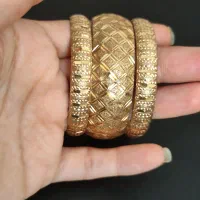 بدلیجات