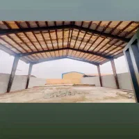 فروش-سوله-صنعتی