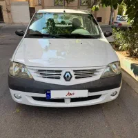 ال نود e2 مدل ۹۶
