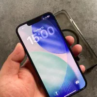 ایفون۱۳ نرمال