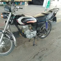 موتور مزایده