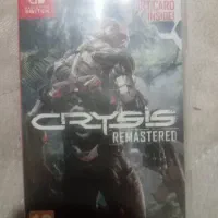 بازی نینتندو سویچ